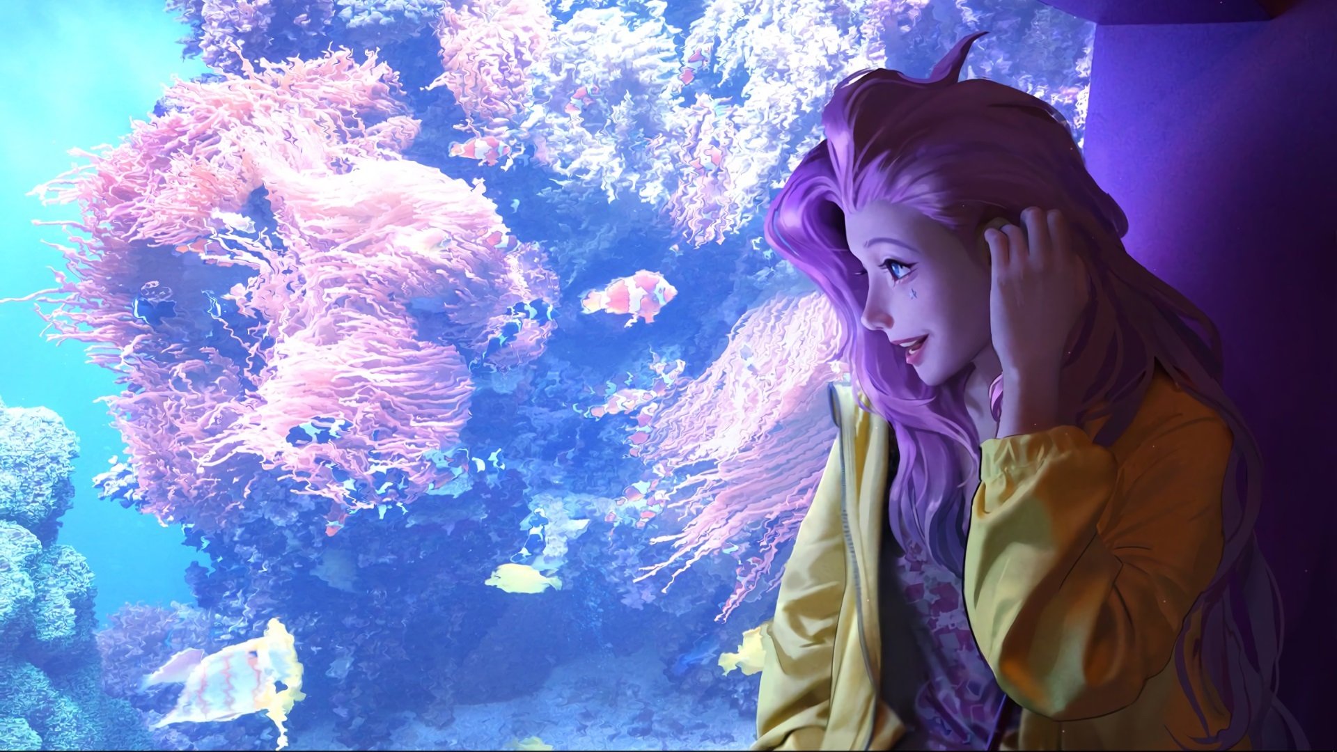 体育竞猜网站-v7.2.5版本发布，2026年6月17日，开启智能协作新纪元