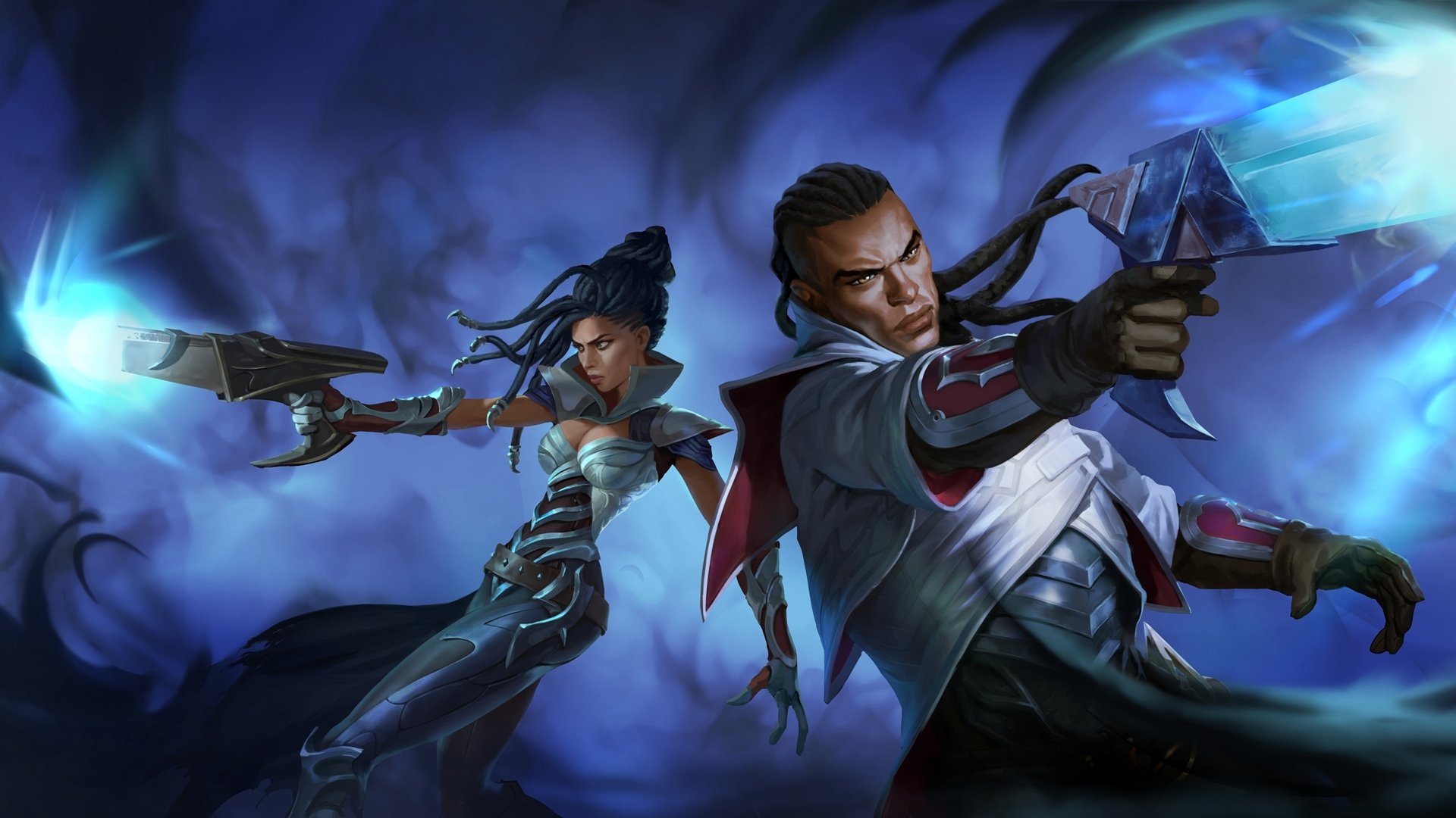 体育竞猜网站-跨越技术边界，v7.2.5 版本发布，2026年6月16日开启智能新纪元