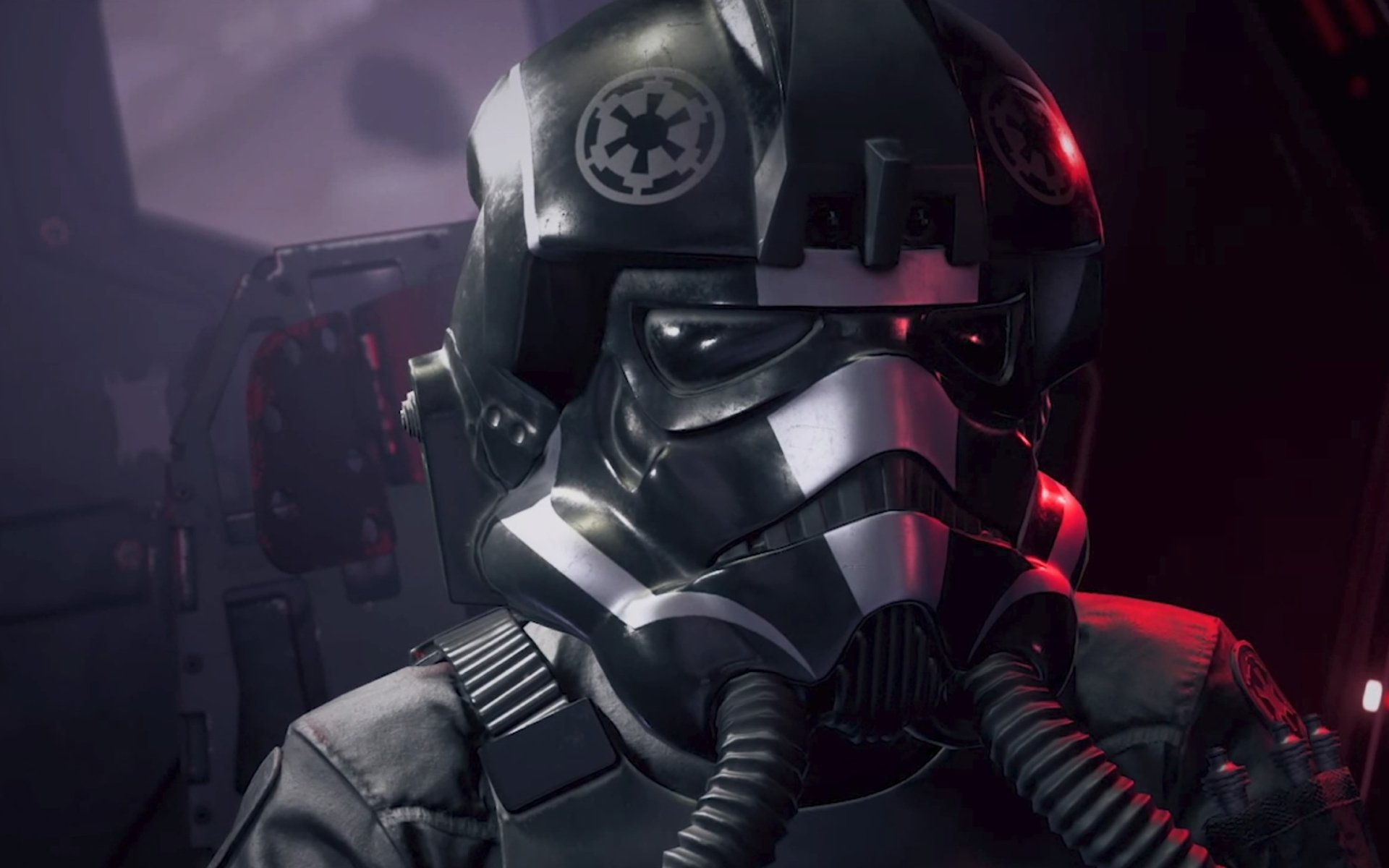 体育竞猜网站-v7.2.5 修复版正式上线，2026年8月22日，聚焦稳定与体验优化