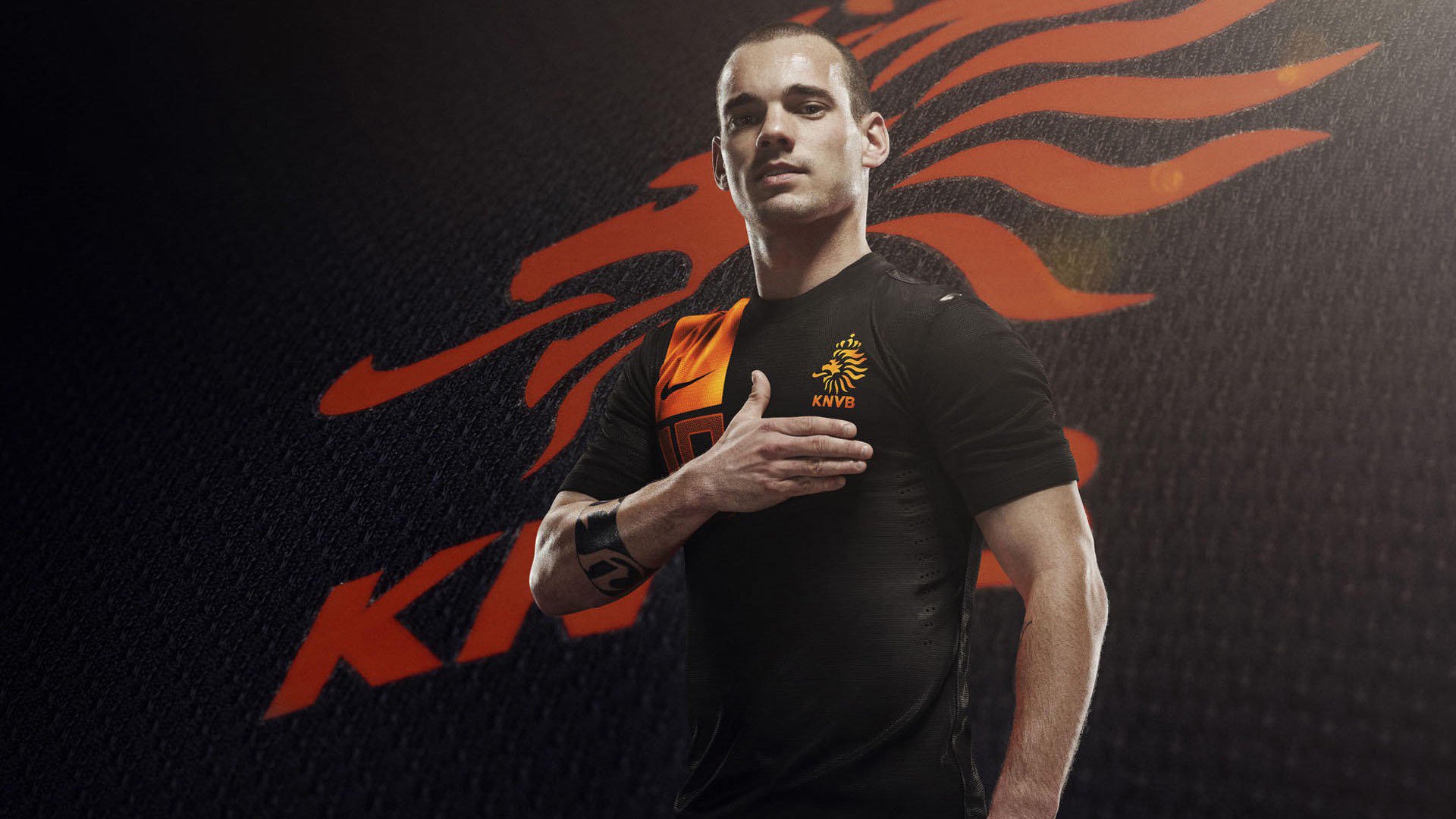 kaiyun官方-涅槃归来！杜兰特跨越半个地球的隔空欢呼，涅槃归来！杜兰特跨越半个地球的隔空欢呼